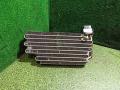 радиатор кондиционера Scania 4-Series 2002, 11.7 л., DC 12.01, дизель, 1323821 - фото №5