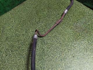 трубка гидроусилителя Renault Premium 2 поколение 2007, 10.8 л., DXi 11 450, дизель, МКПП, грузовик, 7420876255