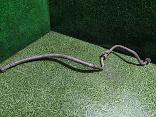 патрубок (трубопровод, шланг) Scania 4-Series 2002, 11.7 л., DC 12.01, дизель, 1470689