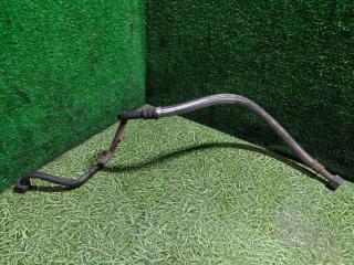 патрубок (трубопровод, шланг) Scania 4-Series 2002, 11.7 л., DC 12.01, дизель, 1470689