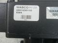 кран модулятор EBS Mercedes-Benz Actros 1 поколение (MP1) 2002, 4801030110, 0004292124 - фото №4