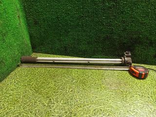 заборник топлива MAN TGA 1 поколение 2007, 10.5 л., D 2066 LF 01, дизель, МКПП, 81272036021