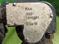заборник топлива MAN TGA 1 поколение 2007, 10.5 л., D 2066 LF 01, дизель, МКПП, 81272036021 - фото №4