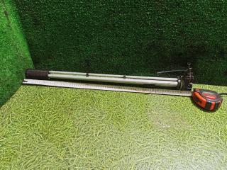 заборник топлива MAN TGA 1 поколение 2004, 10.5 л., D 2066 LF 01, дизель, АКПП, 81272036021