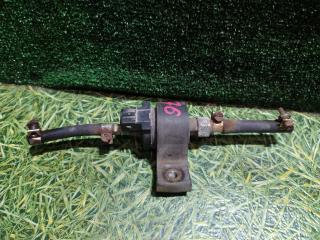 топливный насос Вебасто (Webasto) IVECO Stralis 2 поколение 2009, дизель, МКПП, 251908450000, 1325560, 41221162