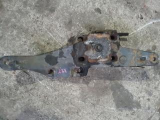 кронштейн крепления пневморессора Volvo FH 2 поколение 2005, 12.1 л., D12D460, дизель, 20704075