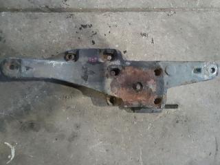 кронштейн крепления пневморессора Volvo FH 2 поколение 2005, 12.1 л., D12D460, дизель, 20704076