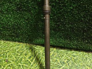 трубка топливная MAN TGA 1 поколение 2004, 10.5 л., D 2066 LF 01, дизель, АКПП, 51103016161