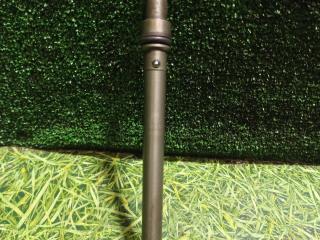 трубка топливная MAN TGA 1 поколение 2004, 10.5 л., D 2066 LF 01, дизель, АКПП, 51103016161