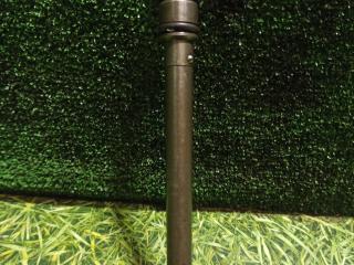 трубка топливная MAN TGA 1 поколение 2004, 10.5 л., D 2066 LF 01, дизель, АКПП, 51103016161