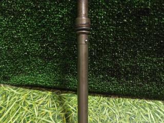 трубка топливная MAN TGA 1 поколение 2004, 10.5 л., D 2066 LF 01, дизель, АКПП, 51103016161