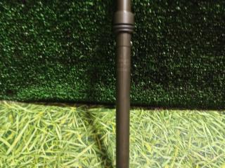 трубка топливная MAN TGA 1 поколение 2004, 10.5 л., D 2066 LF 01, дизель, АКПП, 51103016161