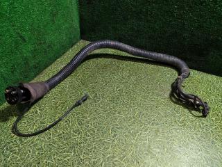 Трубки AdBlue IVECO Stralis 2 поколение 2009, дизель, МКПП, 41241951