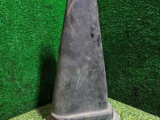 кожух рулевой колонки Scania 4-Series 2002, 11.7 л., DC 12.01, дизель, 1376709