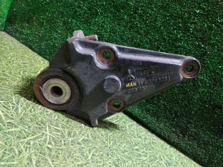 кронштейн рессоры MAN TGA 1 поколение 2004, 10.5 л., D 2066 LF 01, дизель, АКПП, 81413013267