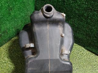 бачок омывателя MAN TGA 1 поколение 2004, 10.5 л., D 2066 LF 01, дизель, АКПП, 81264810079, 81264810085