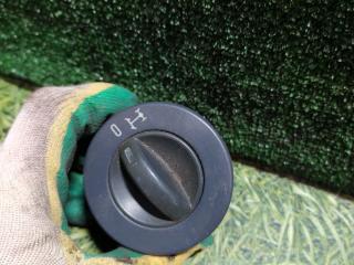 кнопка (выключатель) MAN TGA 1 поколение 2005, 10.5 л., D 2066 LF 01, дизель, АКПП, 81255250067