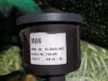 кнопка (выключатель) MAN TGA 1 поколение 2005, 10.5 л., D 2066 LF 01, дизель, АКПП, 81255250067 - фото №2