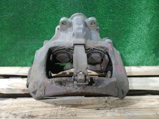 суппорт задний правый Mercedes-Benz Actros 4 поколение (MP4) 2014, 12.8 л., OM 471.909, дизель, АКПП, A9444201102, 9444201102