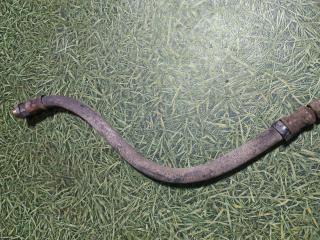 шланг тормозной Volvo FH 2 поколение 2006, 12.8 л., D13A440, дизель, АКПП, 977694