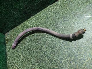 шланг тормозной Volvo FH 2 поколение 2006, 12.8 л., D13A440, дизель, АКПП, 977694