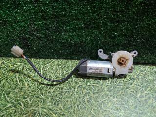 двигатель электролюка Scania 4-Series 2002, 11.7 л., DC 12.01, дизель, 44249193