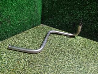 трубка печки MAN TGA 1 поколение 2004, 10.5 л., D 2066 LF 01, дизель, АКПП, 81619600713