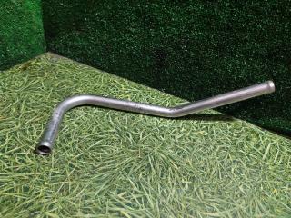 трубка печки MAN TGA 1 поколение 2004, 10.5 л., D 2066 LF 01, дизель, АКПП, 81619600712