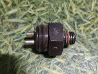 датчик (прочие) Scania 4-Series 2002, 11.7 л., DC 12.01, дизель, 1354870