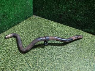 трубка вентиляции картерных газов MAN TGA 1 поколение 2004, 10.5 л., D 2066 LF 01, дизель, АКПП, 51018025671