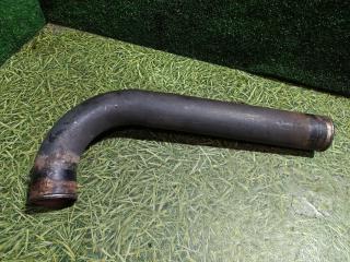 патрубок радиатора Scania 4-Series 2002, 11.7 л., DC 12.01, дизель, 1891357