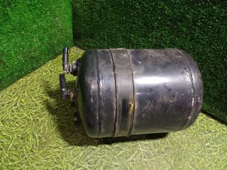 ресивер воздушный MAN TGA 1 поколение 2004, 10.5 л., D 2066 LF 01, дизель, АКПП, 81514016024, 81514010243