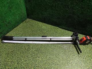 заборник топлива MAN TGA 1 поколение 2005, 12.8 л., D 2876 LF 12, дизель, МКПП, 81272036021