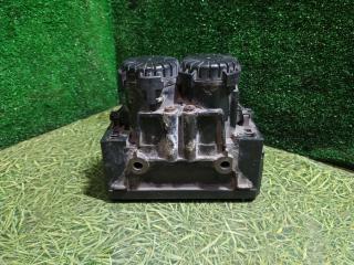 кран модулятор EBS MAN TGA 1 поколение 2005, 12.8 л., D 2876 LF 12, дизель, МКПП, K000921, 81521066046