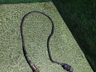 лямбда-зонд MAN TGX 1 поколение 2010, 10.5 л., D 2066 LF 36, дизель, МКПП, 51154080001, 0281004107