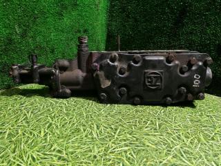 кулиса MAN TGA 1 поколение 2005, 12.8 л., D 2876 LF 12, дизель, МКПП, 81326556181, 0501214568