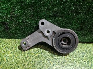 кронштейн радиатора Scania 5-Series 2006, 10.6 л., DC 11.09, дизель, МКПП, 1492747