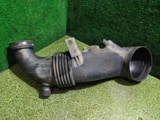 патрубок воздушного фильтра Scania 5-Series 2006, 10.6 л., DC 11.09, дизель, МКПП, 1484464