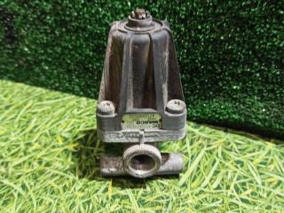 клапан ограничения давления Mercedes-Benz Actros 4 поколение (MP4) 2014, 12.8 л., OM 471.909, дизель, АКПП, 4750091510