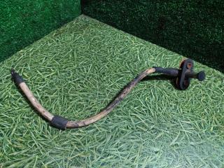 кабель силовой DAF XF 106 1 поколение 2014, 12.9 л., MX-13 340, дизель, МКПП, 1953820