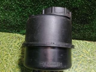 бачок гидроусилителя Mercedes-Benz Actros 4 поколение (MP4) 2014, 12.8 л., OM 471.909, дизель, АКПП, 0004668502, 4.63901