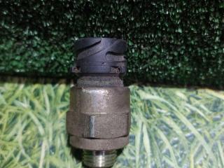 датчик (прочие) Volvo FH 2 поколение 2005, 12.1 л., D12D460, дизель, 20424060