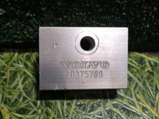 клапан вакуумного управления Volvo FH 2 поколение 2005, 12.1 л., D12D460, дизель, 20375789