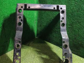 ящик акб DAF XF 106 1 поколение 2014, 12.9 л., MX-13 340, дизель, МКПП, 1897413