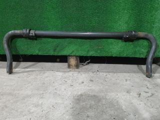 стабилизатор подвески передний Renault T-Series 1 поколение 2014, дизель, АКПП, 21446327, 7421446327