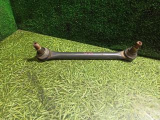 стойка стабилизатора Renault T-Series 1 поколение 2014, дизель, АКПП, 21446333