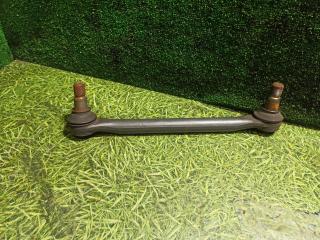 стойка стабилизатора Renault T-Series 1 поколение 2014, дизель, АКПП, 21446333