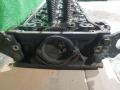головка блока цилиндров Mercedes-Benz Actros 4 поколение (MP4) 2012, 12.8 л., OM 471.909, дизель, АКПП, 4710104420, 4710105220, 4710105420, 4710105920 - фото №3