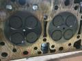 головка блока цилиндров Mercedes-Benz Actros 4 поколение (MP4) 2012, 12.8 л., OM 471.909, дизель, АКПП, 4710104420, 4710105220, 4710105420, 4710105920 - фото №9