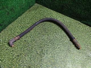 шланг тормозной Renault T-Series 1 поколение 2014, дизель, АКПП, 21691980